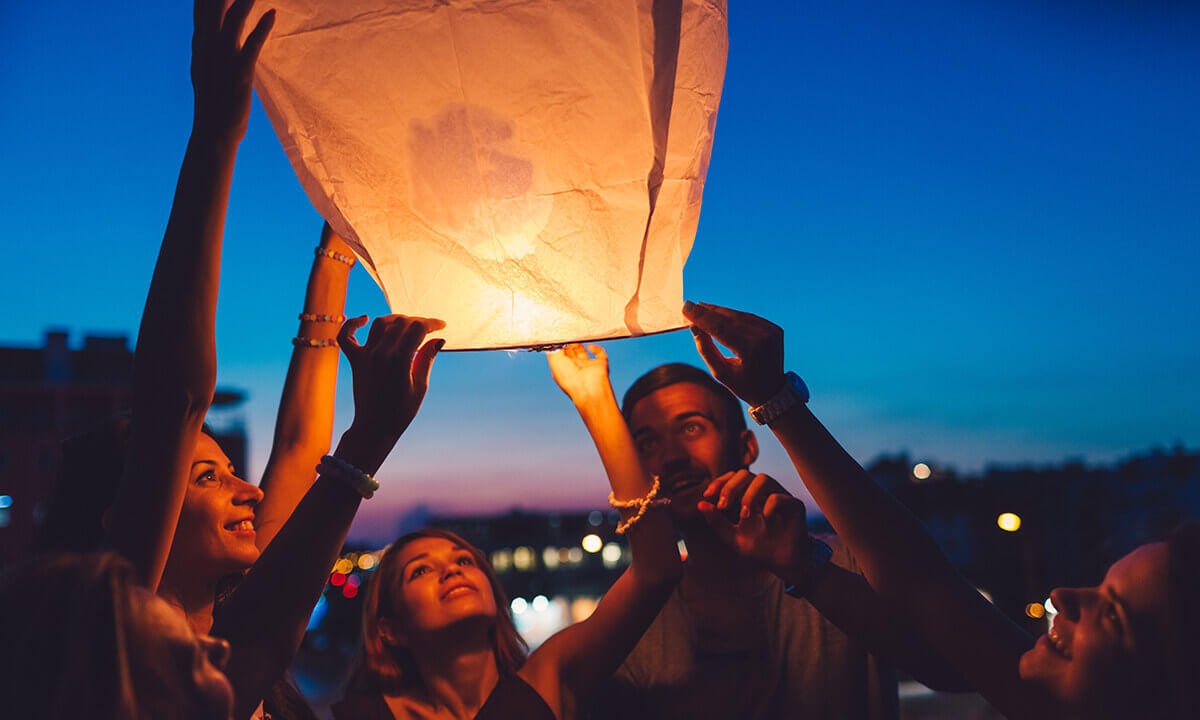 Accompagner votre d&eacute;veloppement