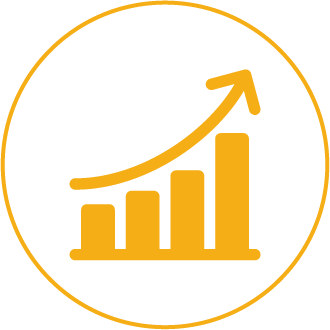 Dématérialisation des processus